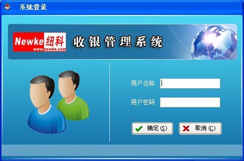 Ŧ��̨�����ƼƷѹ�������